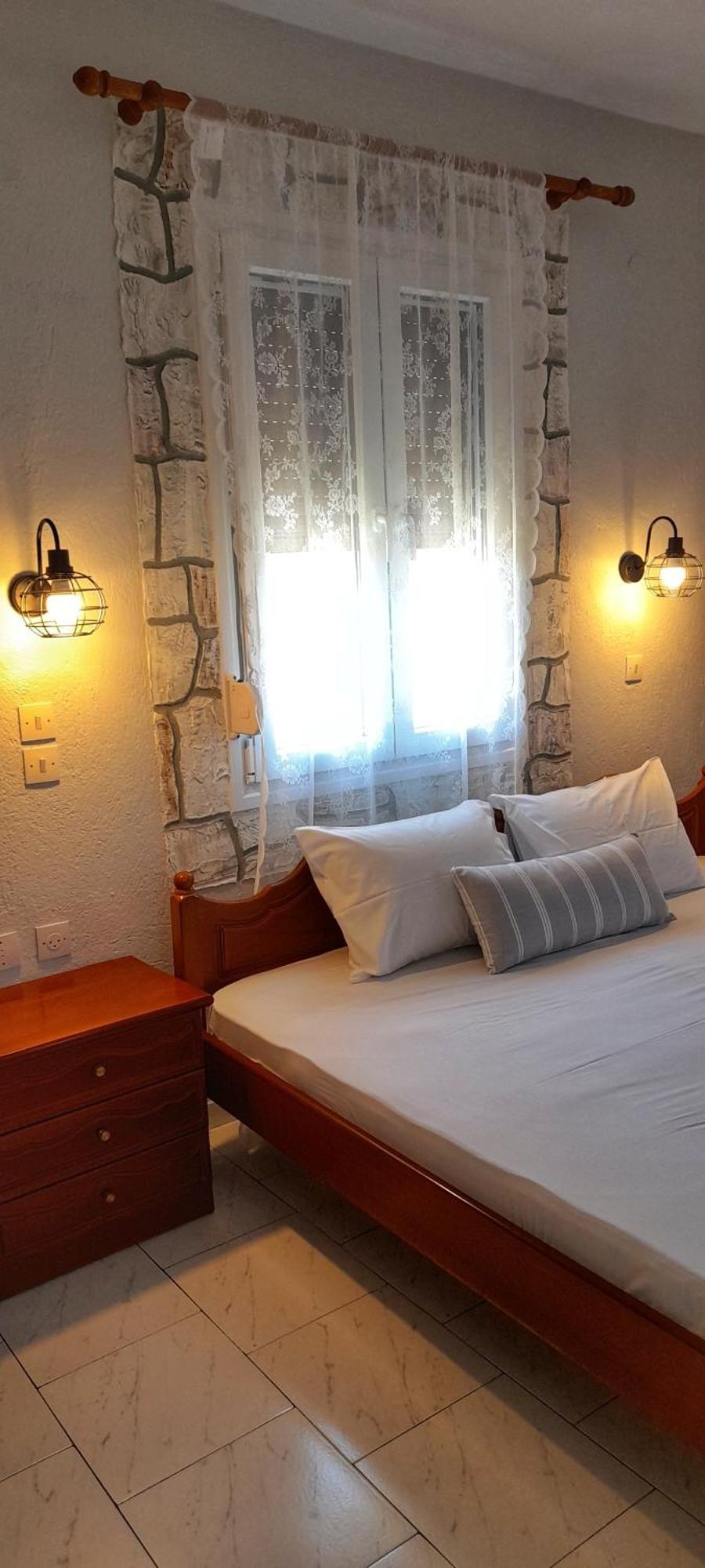 Georgia Apartments Stafylos Room photo
