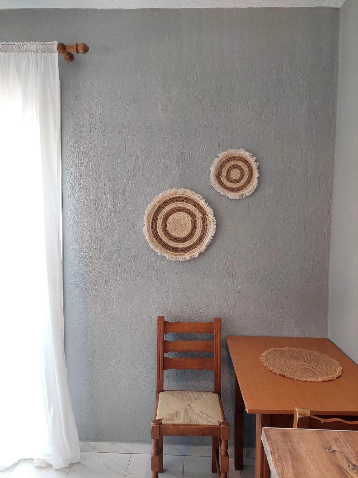 Georgia Apartments Stafylos Room photo